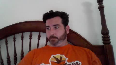 Davis online show from 16, 7, 2026