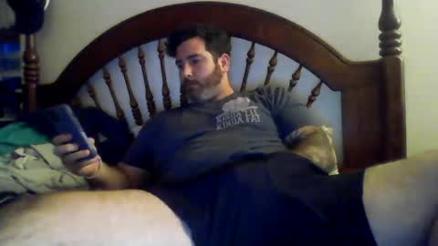 Davis online show from 21, 7, 2026
