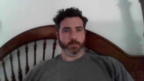 Davis online show from 23, 7, 2026