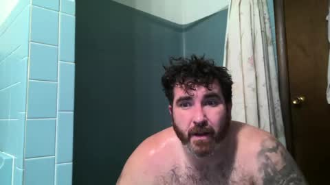 Davis online show from 28, 7, 2026