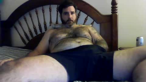 Davis online show from 29, 7, 2026