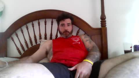 Davis online show from 31, 7, 2026