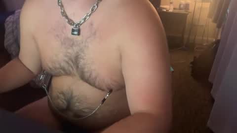 lockedboi online show from 4, 8, 2026