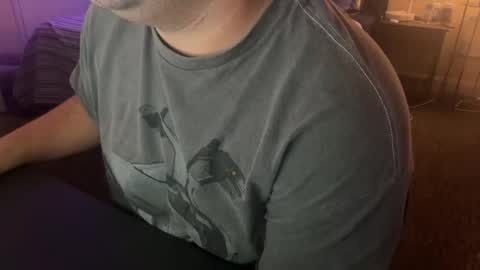 lockedboi online show from 4, 8, 2026