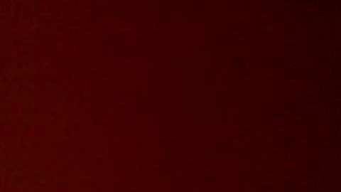 Snapshot of mdguy4200 chatting on 17, 9, 2025 mdguy4200 online show from 17, 9, 2025