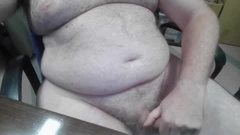 mdm1981 online show from 10, 9, 2025