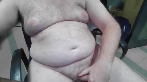 mdm1981 online show from 18, 9, 2025