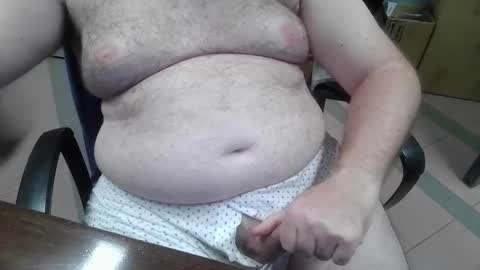 mdm1981 online show from 22, 9, 2025