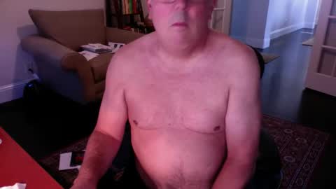 mdog9669 online show from 9, 11, 2025