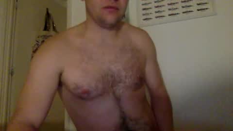 mdover12 online show from 27, 10, 2025