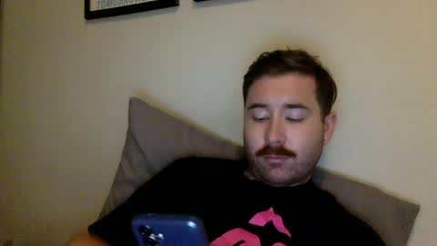mdude224 online show from 15, 7, 2026
