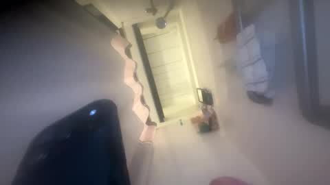 Dens cam online show from 8, 5, 2026