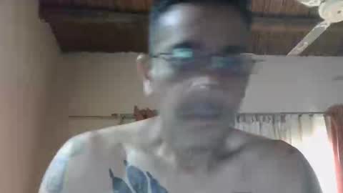 alejandro online show from 2, 11, 2025