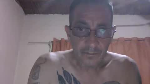 alejandro online show from 21, 2, 2026