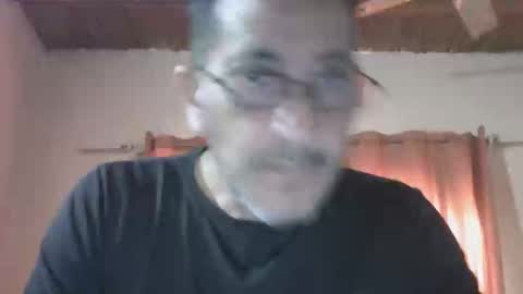 alejandro online show from 12, 4, 2026