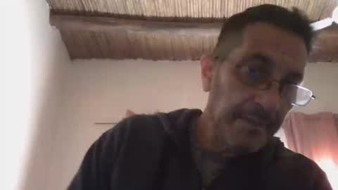 alejandro online show from 3, 5, 2026