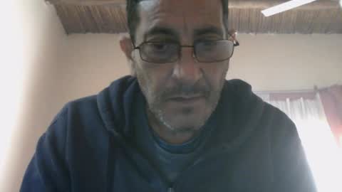 alejandro online show from 21, 6, 2026
