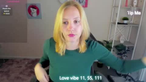 Snapshot of me1issa_bell chatting on 17, 2, 2026 Melissa online show from 17, 2, 2026