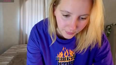 Melissa online show from 5, 5, 2026