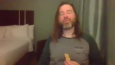 me2crazy online show from 27, 10, 2025