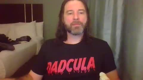 me2crazy online show from 1, 11, 2025