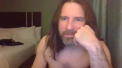 me2crazy online show from 3, 11, 2025