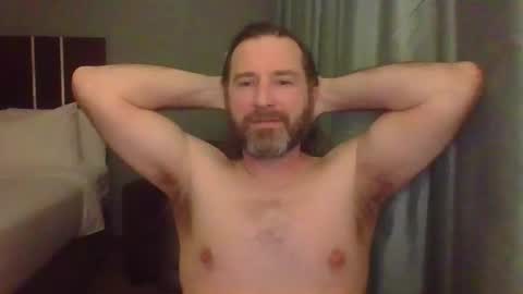 me2crazy online show from 6, 11, 2025