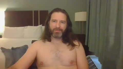 me2crazy online show from 8, 11, 2025