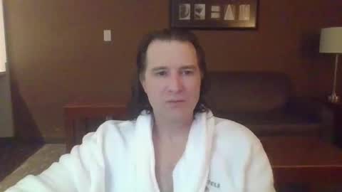 me2crazy online show from 16, 3, 2026