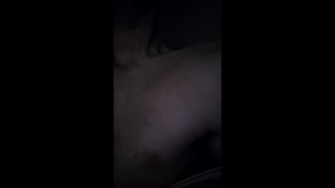 Snapshot of me871837 chatting on 4, 4, 2026 me871837 online show from 4, 4, 2026