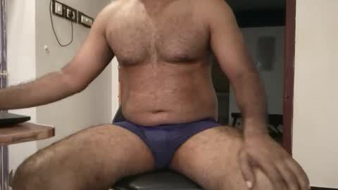 Snapshot of me_hai12 chatting on 2, 12, 2025 me_hai12 online show from 2, 12, 2025