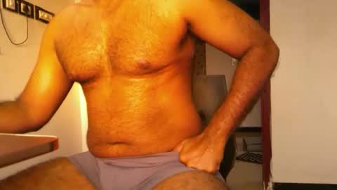 Snapshot of me_hai12 chatting on 7, 1, 2026 me_hai12 online show from 7, 1, 2026