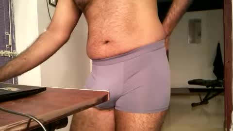 Snapshot of me_hai12 chatting on 9, 1, 2026 me_hai12 online show from 9, 1, 2026