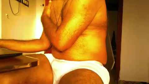 Snapshot of me_hai12 chatting on 13, 1, 2026 me_hai12 online show from 13, 1, 2026