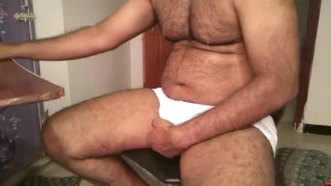 Snapshot of me_hai12 chatting on 2, 2, 2026 me_hai12 online show from 2, 2, 2026