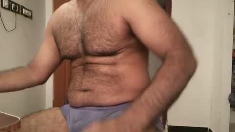 Snapshot of me_hai12 chatting on 5, 2, 2026 me_hai12 online show from 5, 2, 2026