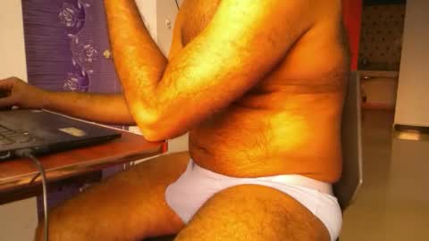 Snapshot of me_hai12 chatting on 10, 2, 2026 me_hai12 online show from 10, 2, 2026