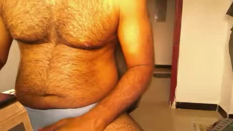 Snapshot of me_hai12 chatting on 12, 2, 2026 me_hai12 online show from 12, 2, 2026