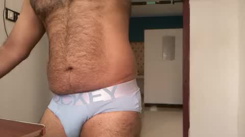 Snapshot of me_hai12 chatting on 20, 2, 2026 me_hai12 online show from 20, 2, 2026