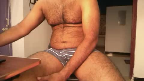 Snapshot of me_hai12 chatting on 23, 2, 2026 me_hai12 online show from 23, 2, 2026