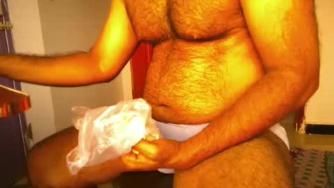 Snapshot of me_hai12 chatting on 27, 2, 2026 me_hai12 online show from 27, 2, 2026