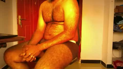 Snapshot of me_hai12 chatting on 2, 3, 2026 me_hai12 online show from 2, 3, 2026