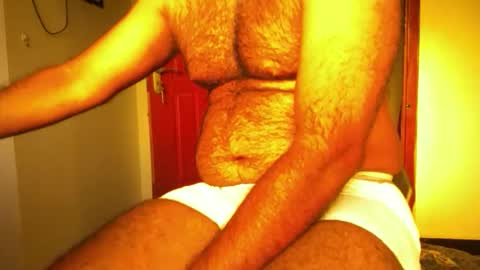 Snapshot of me_hai12 chatting on 6, 3, 2026 me_hai12 online show from 6, 3, 2026