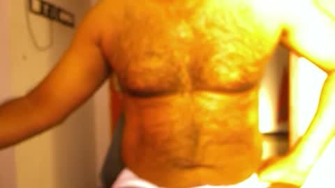 Snapshot of me_hai12 chatting on 13, 3, 2026 me_hai12 online show from 13, 3, 2026