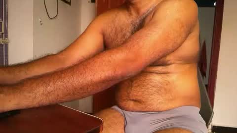 Snapshot of me_hai12 chatting on 19, 3, 2026 me_hai12 online show from 19, 3, 2026