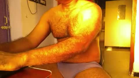 Snapshot of me_hai12 chatting on 23, 3, 2026 me_hai12 online show from 23, 3, 2026