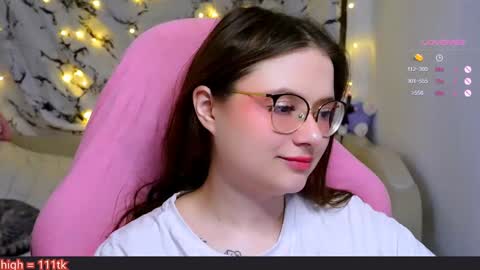 Hanna online show from 1, 2, 2025