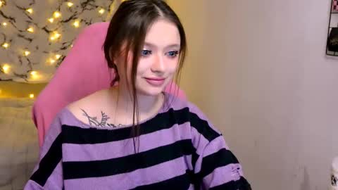 Hanna online show from 12, 2, 2025