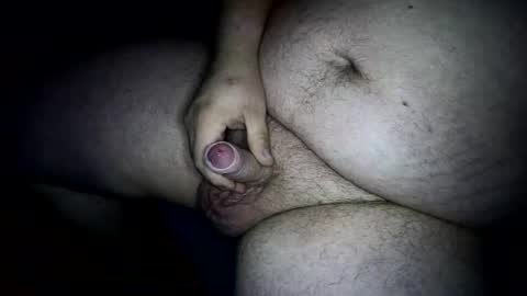 me_likey_da_sex online show from 26, 12, 2024