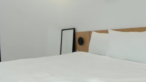 Snapshot of me_lina_ chatting on 31, 12, 2024 Alice online show from 31, 12, 2024